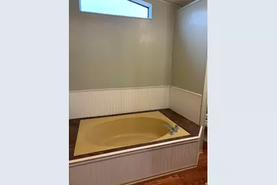 1360 N Dixie Downs Dr #14, Saint George, UT 84790 - Photo 14