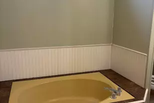 1360 N Dixie Downs Dr, Saint George, UT 84790 - Photo 14