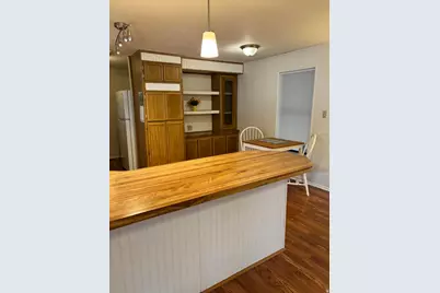 1360 N Dixie Downs Dr #14, Saint George, UT 84790 - Photo 6