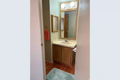 1360 N Dixie Downs Dr #14, Saint George, UT 84790 - Photo 20