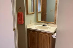 1360 N Dixie Downs Dr, Saint George, UT 84790 - Photo 20