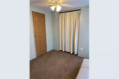 1360 N Dixie Downs Dr #14, Saint George, UT 84790 - Photo 18