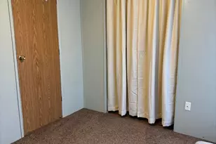 1360 N Dixie Downs Dr, Saint George, UT 84790 - Photo 18