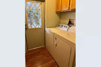 1360 N Dixie Downs Dr #14, Saint George, UT 84790 - Photo 22