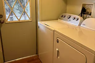 1360 N Dixie Downs Dr, Saint George, UT 84790 - Photo 22