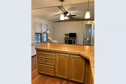 1360 N Dixie Downs Dr #14, Saint George, UT 84790 - Photo 4