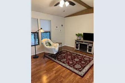 1360 N Dixie Downs Dr #14, Saint George, UT 84790 - Photo 2