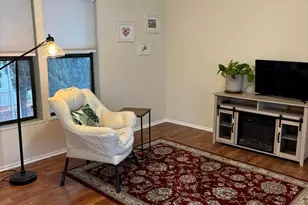 1360 N Dixie Downs Dr, Saint George, UT 84790 - Photo 2