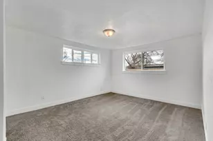 2041 W 3100 S, West Valley, UT 84119 - Photo 10