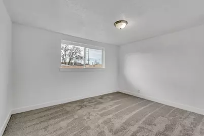 2041 W 3100 S, West Valley, UT 84119 - Photo 8