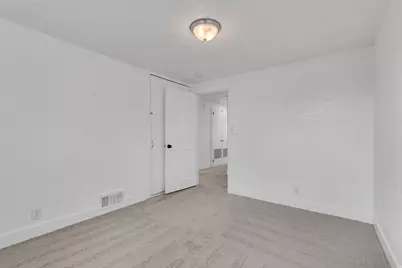 2041 W 3100 S, West Valley, UT 84119 - Photo 14