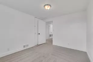 2041 W 3100 S, West Valley, UT 84119 - Photo 14