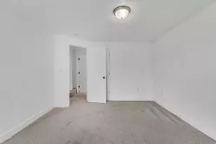 2041 W 3100 S, West Valley, UT 84119 - Photo 16