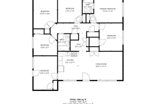 2041 W 3100 S, West Valley, UT 84119 - Photo 20