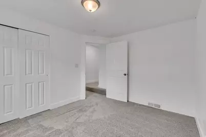 2041 W 3100 S, West Valley, UT 84119 - Photo 18