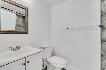 2041 W 3100 S, West Valley, UT 84119 - Photo 12