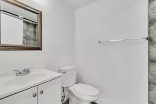 2041 W 3100 S, West Valley, UT 84119 - Photo 12