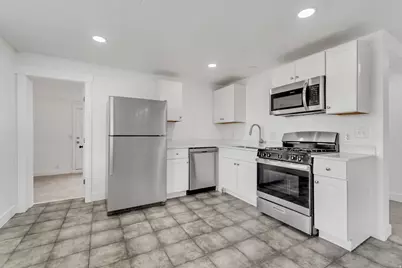 2041 W 3100 S, West Valley, UT 84119 - Photo 4