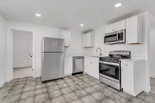 2041 W 3100 S, West Valley, UT 84119 - Photo 4