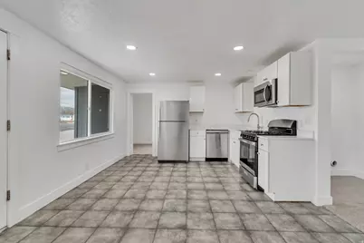 2041 W 3100 S, West Valley, UT 84119 - Photo 1