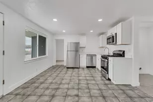 2041 W 3100 S, West Valley, UT 84119 - Photo 1