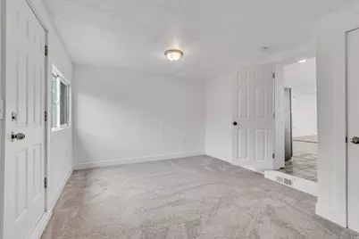 2041 W 3100 S, West Valley, UT 84119 - Photo 6