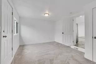 2041 W 3100 S, West Valley, UT 84119 - Photo 6