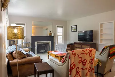 1246 E Canyon Rd, Logan, UT 84321 - Photo 4