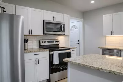 1246 E Canyon Rd, Logan, UT 84321 - Photo 14