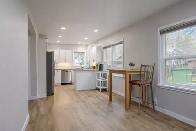 1246 E Canyon Rd, Logan, UT 84321 - Photo 8