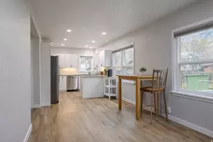 1246 E Canyon Rd, Logan, UT 84321 - Photo 8