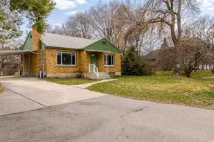 1246 E Canyon Rd, Logan, UT 84321 - Photo 2