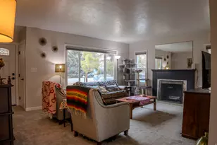 1246 E Canyon Rd, Logan, UT 84321 - Photo 6