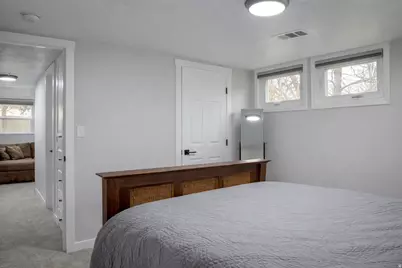 1246 E Canyon Rd, Logan, UT 84321 - Photo 20