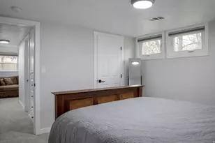 1246 E Canyon Rd, Logan, UT 84321 - Photo 20