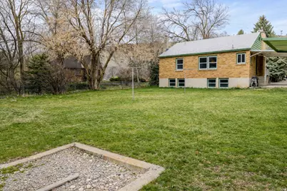 1246 E Canyon Rd, Logan, UT 84321 - Photo 22