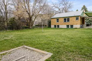 1246 E Canyon Rd, Logan, UT 84321 - Photo 22