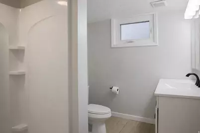 1246 E Canyon Rd, Logan, UT 84321 - Photo 18