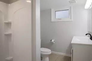 1246 E Canyon Rd, Logan, UT 84321 - Photo 18