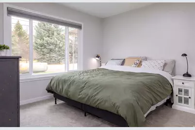 1246 E Canyon Rd, Logan, UT 84321 - Photo 10