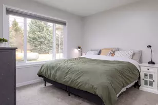 1246 E Canyon Rd, Logan, UT 84321 - Photo 10