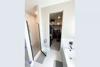 2226 S 2925 W, Cedar City, UT 84720 - Photo 16