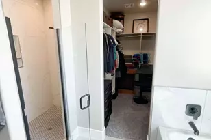 2226 S 2925 W, Cedar City, UT 84720 - Photo 16