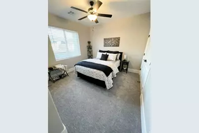 2226 S 2925 W, Cedar City, UT 84720 - Photo 8