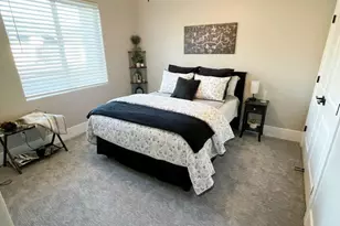 2226 S 2925 W, Cedar City, UT 84720 - Photo 8