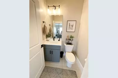 2226 S 2925 W, Cedar City, UT 84720 - Photo 12