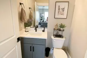 2226 S 2925 W, Cedar City, UT 84720 - Photo 12