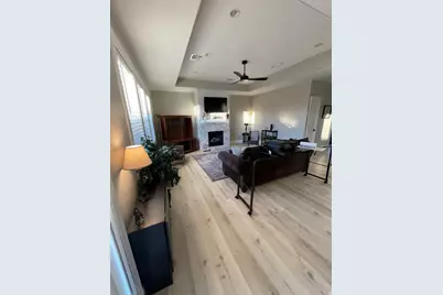 2226 S 2925 W, Cedar City, UT 84720 - Photo 14