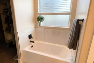 2226 S 2925 W, Cedar City, UT 84720 - Photo 18