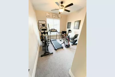 2226 S 2925 W, Cedar City, UT 84720 - Photo 6